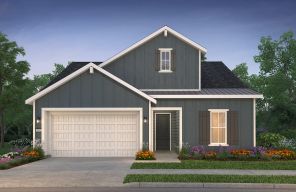 15075 Passion Lane (Ascend)