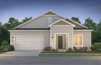 ThreeOaks-a Trilogy Boutique Community por Shea Homes-Trilogy en Washington Virginia