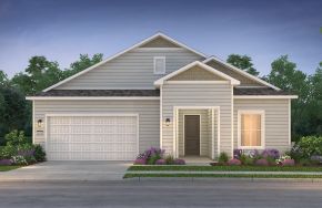 ThreeOaks-a Trilogy Boutique Community - Culpeper, VA