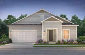 15079 Passion Lane (Wonder)