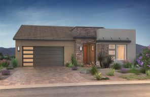 33340 N 130TH LN (Discover II)