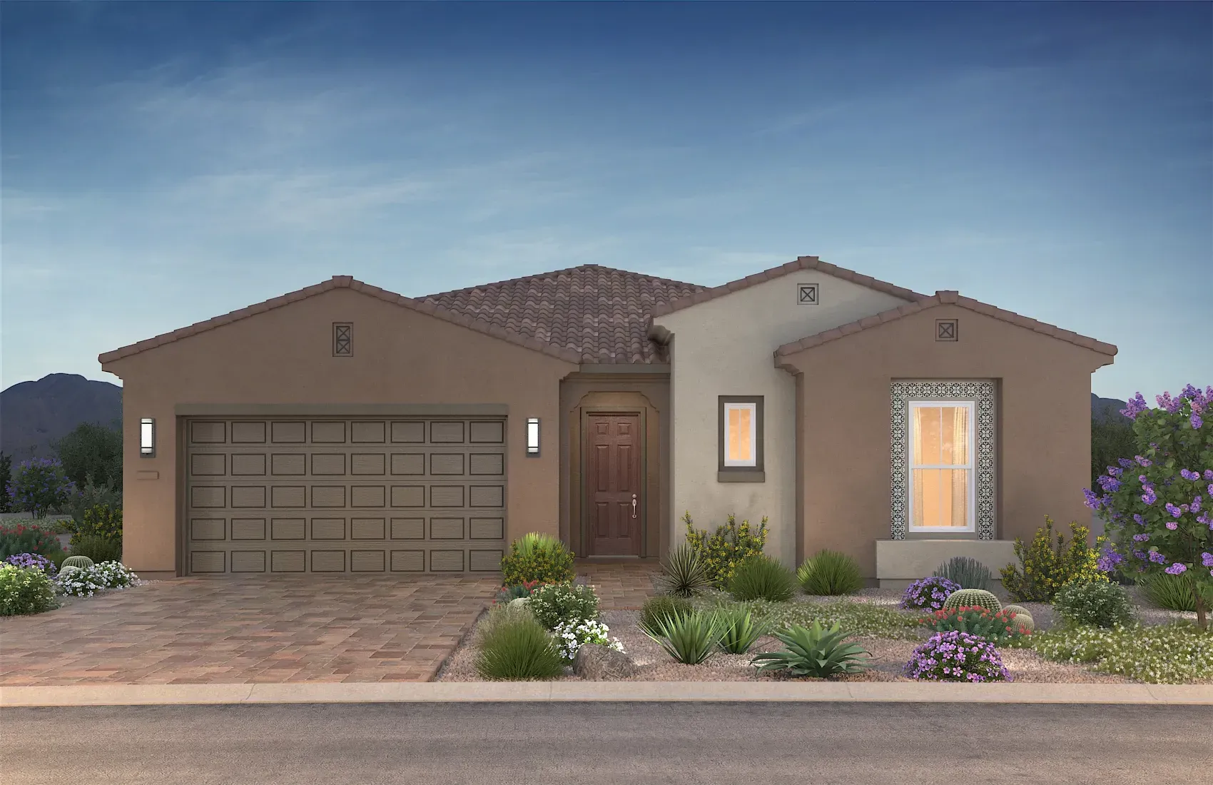 33345 N 129TH AV (Traverse II)