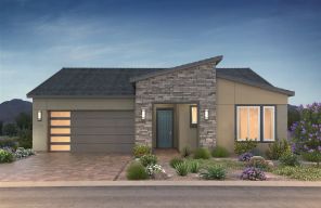 13043 W EAGLE FEATHER RD (Traverse II)