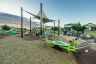 casa en Ascent at Jorde Farms por Shea Homes