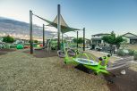 Acclaim at Jorde Farms - Queen Creek, AZ