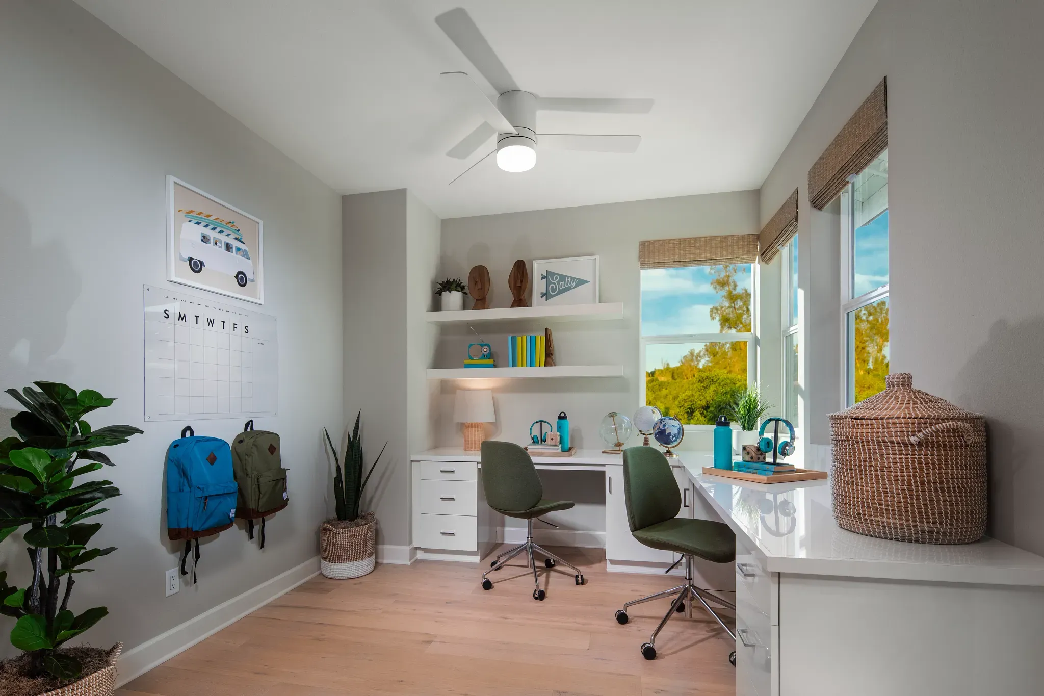 373 S Nevada Av (Plan 4)