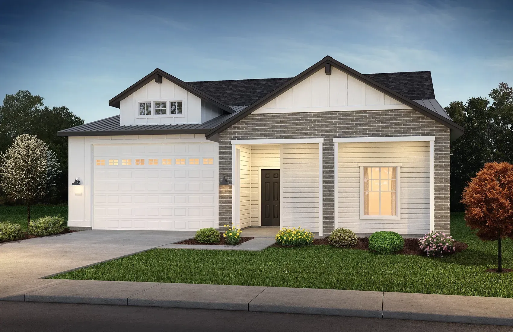 11738 W Kind Lane. Kuna, ID 83634