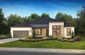 15910 Iris Meadow Drive (Plan 6005)