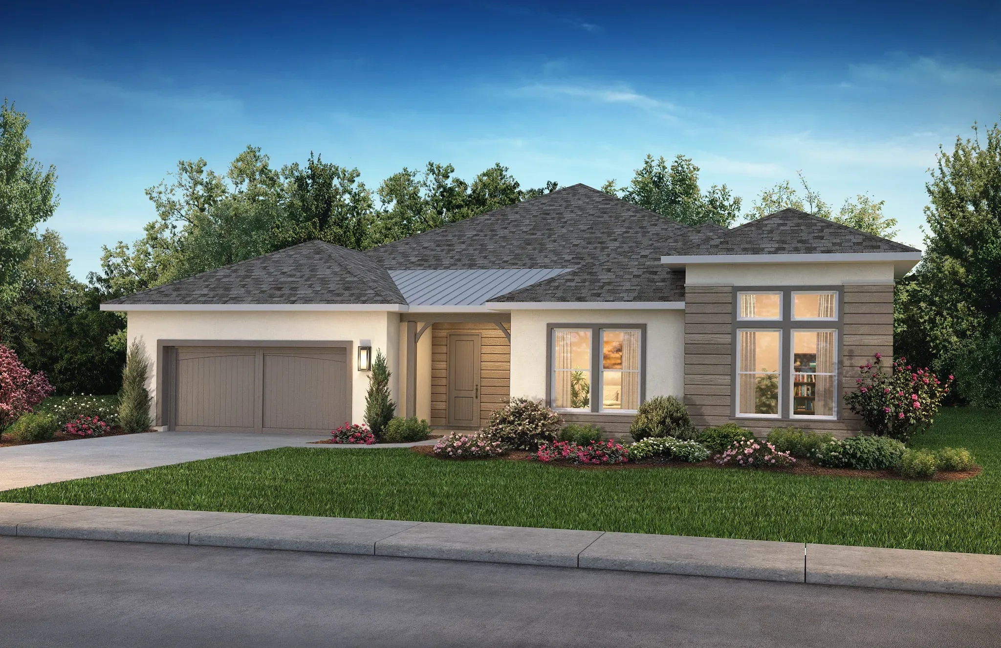 5306 Dream Court. Manvel, TX 77578