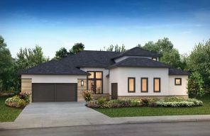12965 Whitewater Way (Plan 6015)