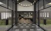 casa en ThreeOaks-a Trilogy Boutique Community por Shea Homes-Trilogy