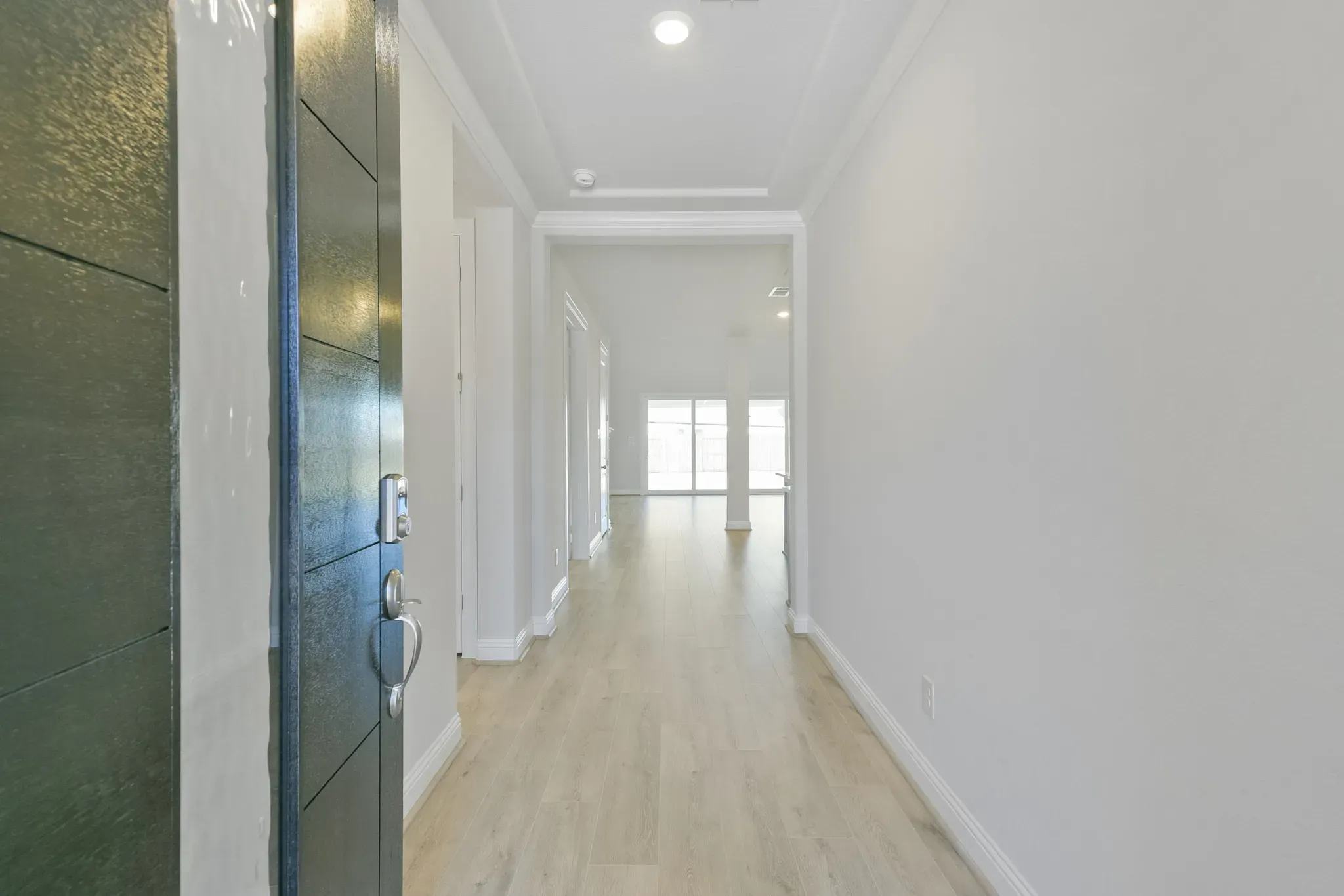 Plan 5049 entry