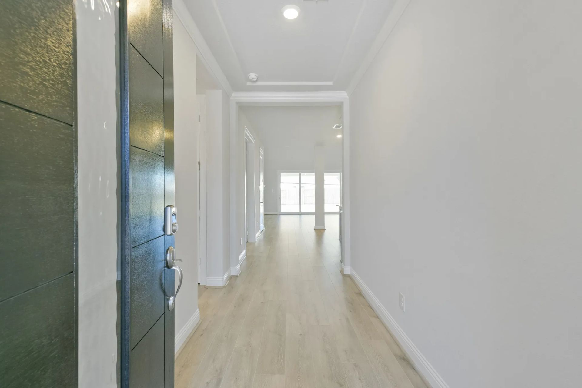 Plan 5049 entry