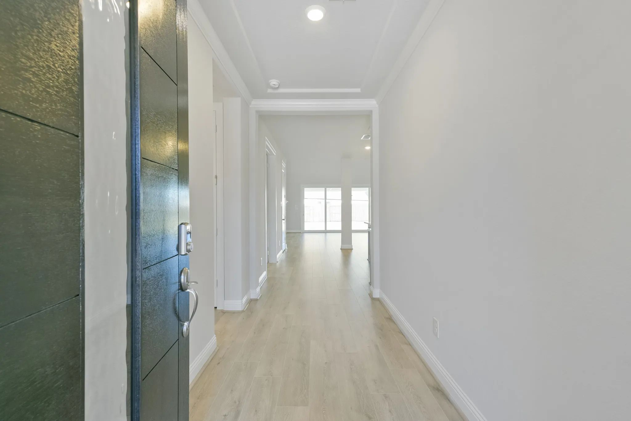 Plan 5049 entry