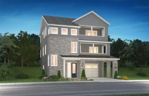 10928 Stanza Lane (3624 Lola)