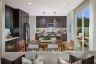 casa en Bloom at Rienda por Shea Homes