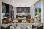 Bloom at Rienda - Rancho Mission Viejo, CA