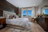 casa en Bloom at Rienda por Shea Homes