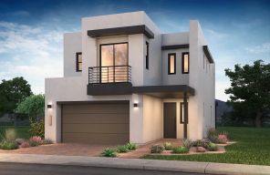 10443 E Ursula Ave (Plan 3004)