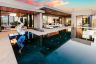casa en Signature at Storyrock por Shea Homes