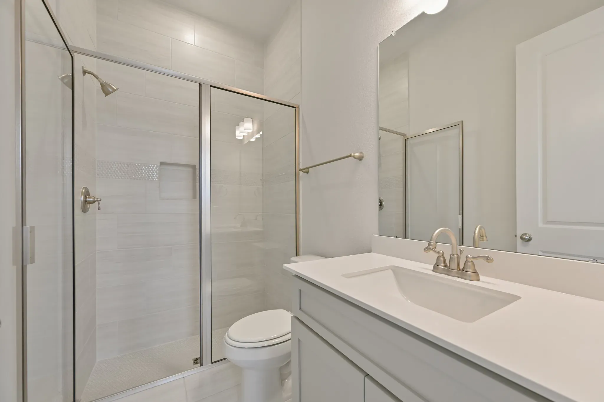 Plan 6060 Bath 4