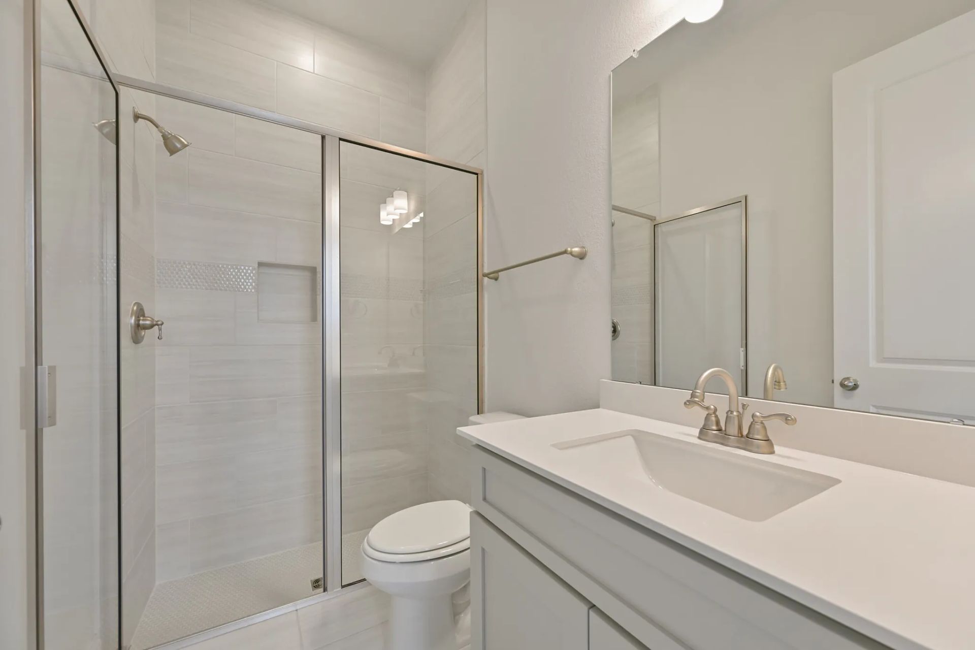 Plan 6060 bath 4