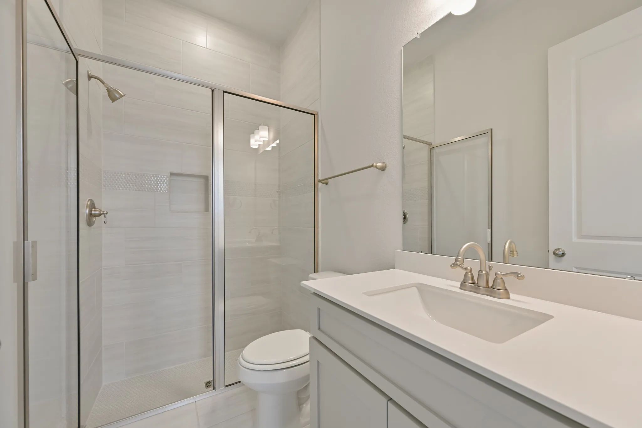 Plan 6060 Bath 4