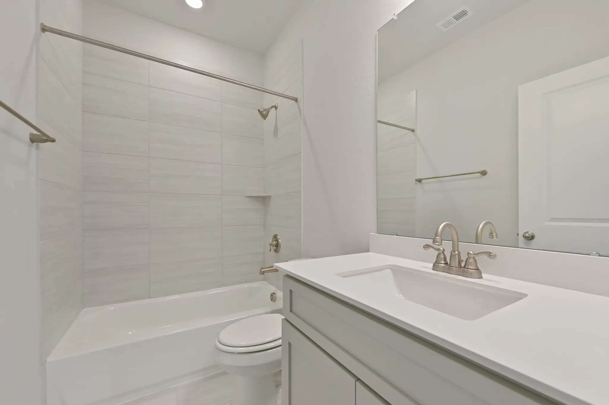 Plan 6060 Bath 2