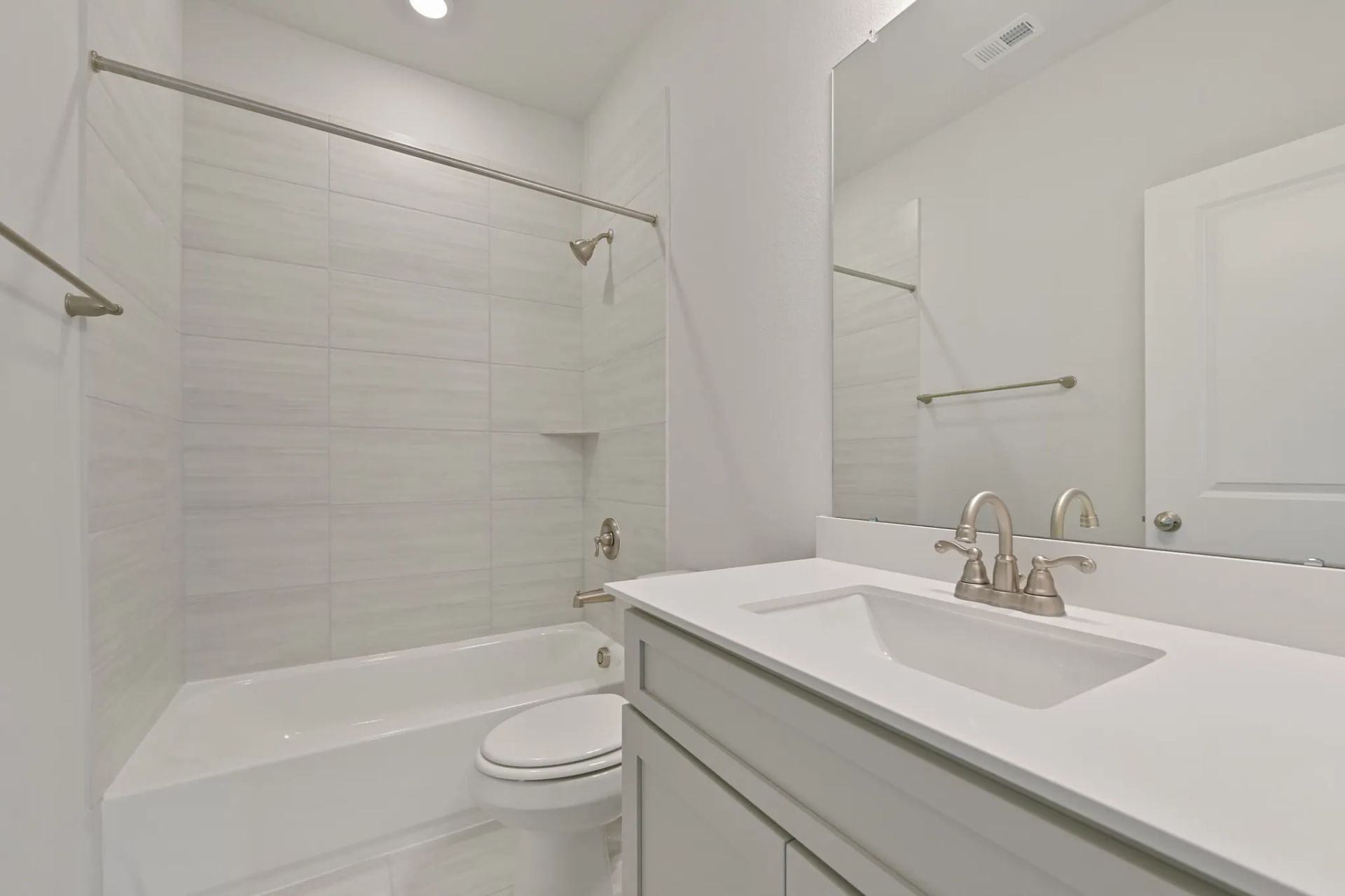 Plan 6060 bath 2