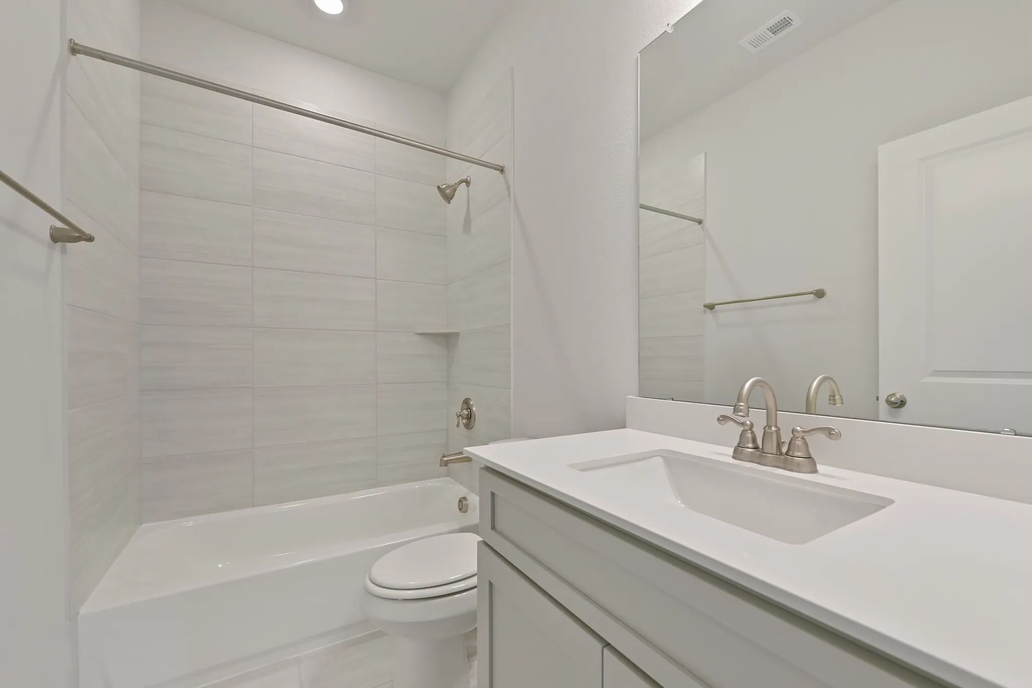 Plan 6060 Bath 2