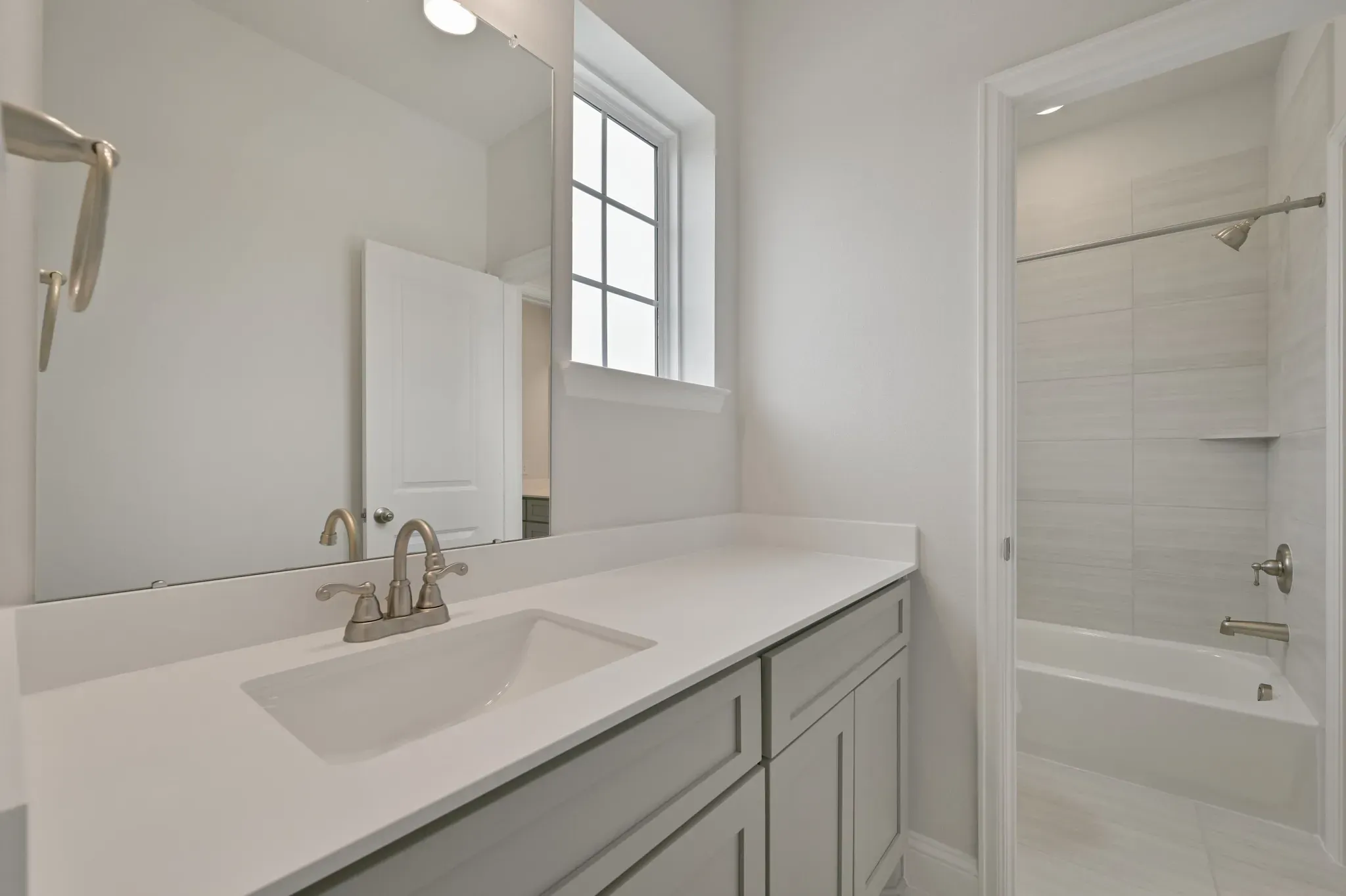 Plan 6060 bath 3