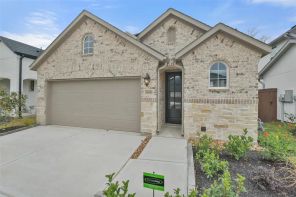 13093 Brookwood Bend Ln (Plan 3034)