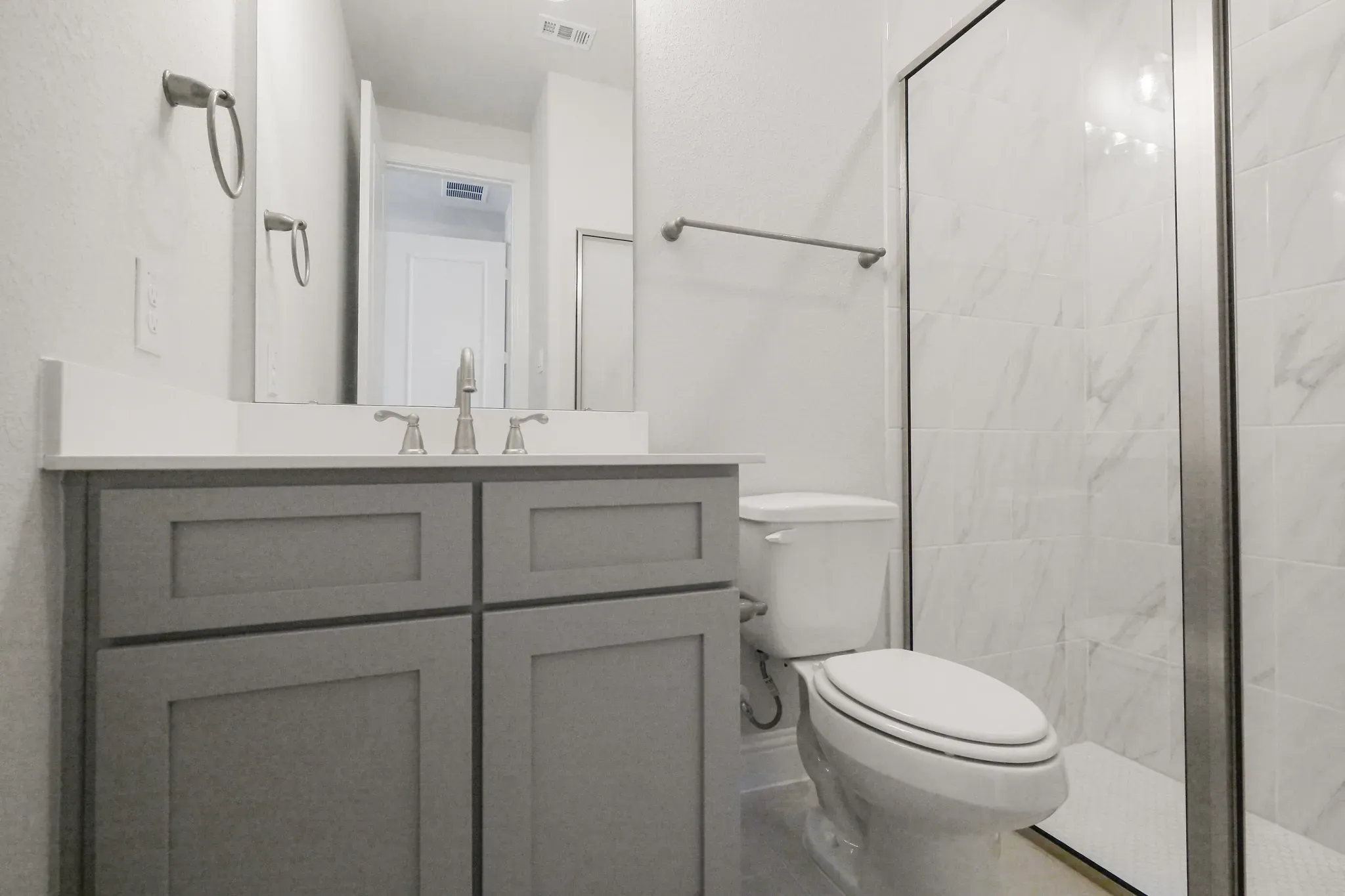 Homesite 4205 bath 2