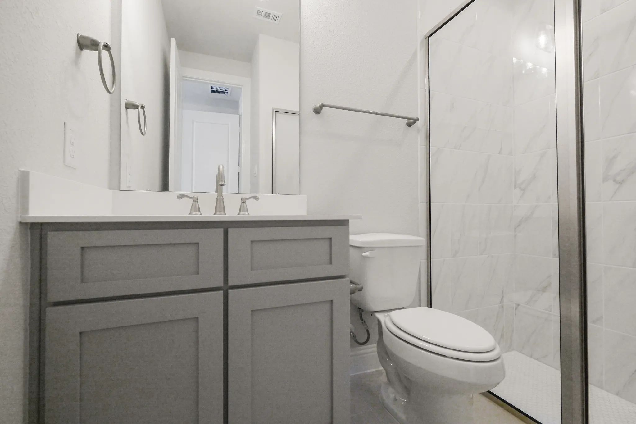 Homesite 4205 bath 2