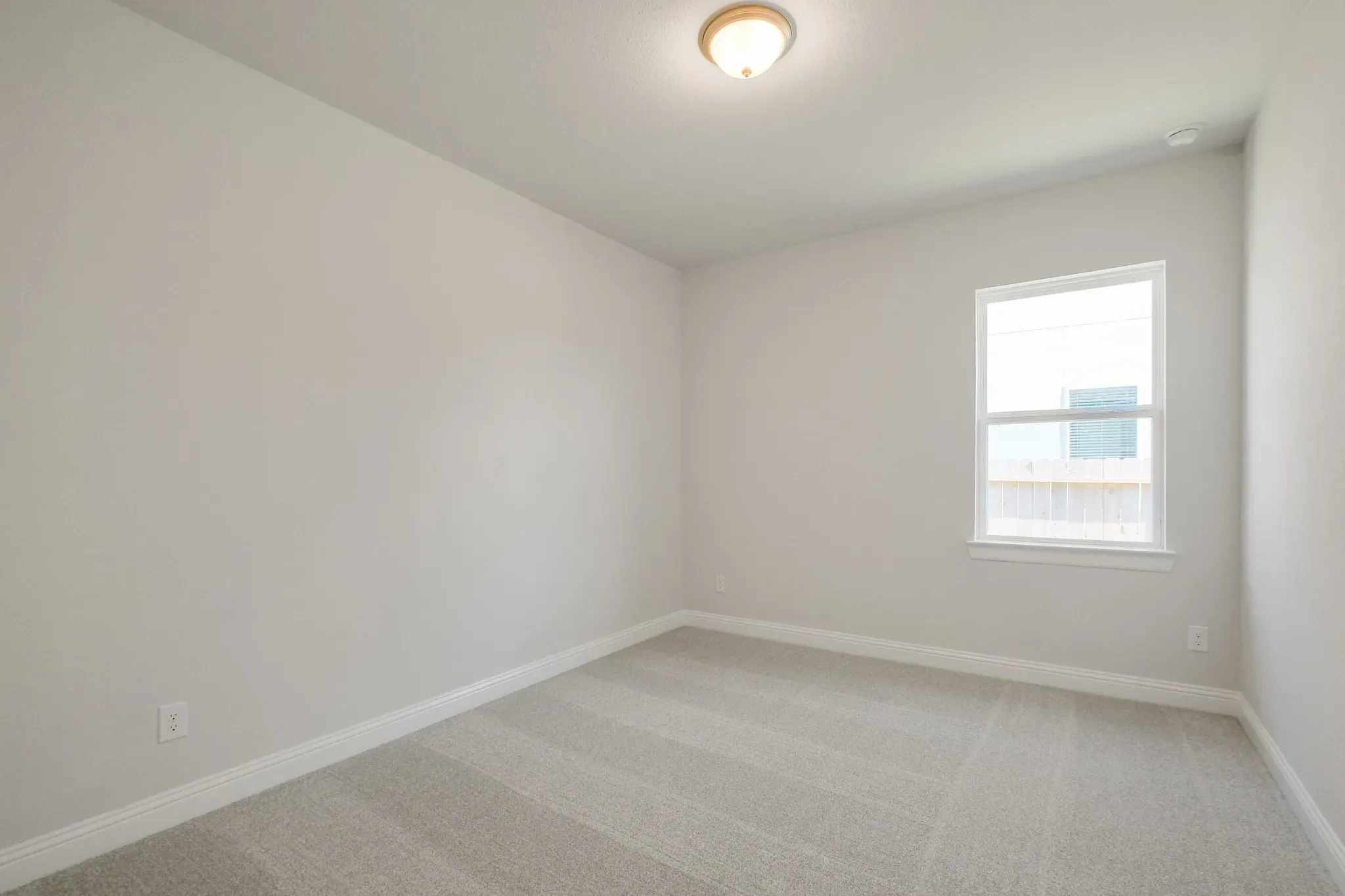 Homesite 4205 bed 3