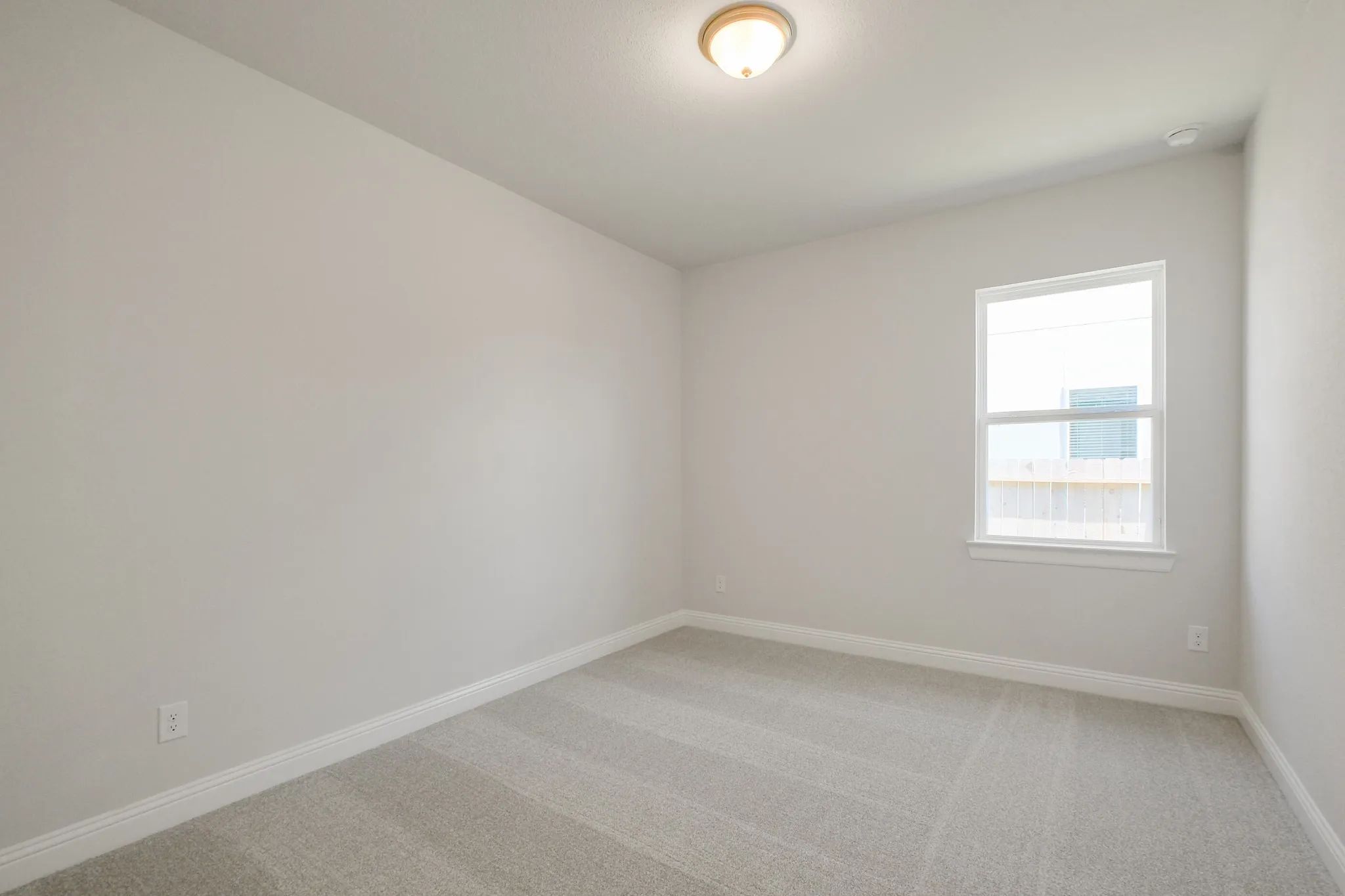 Homesite 4205 bed 3