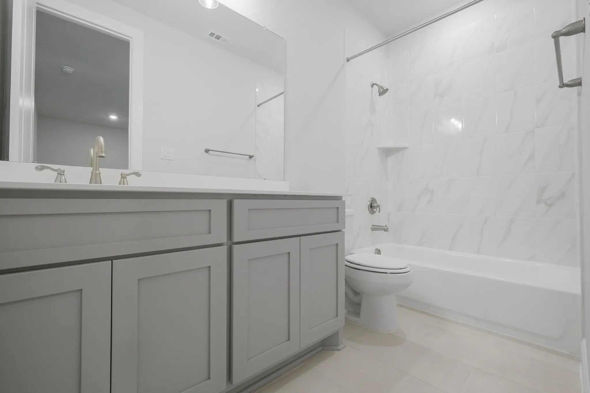 Homesite 4205 bath 3