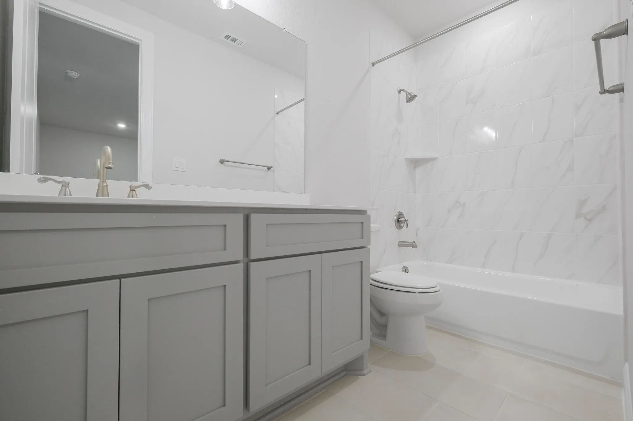 Homesite 4205 bath 3