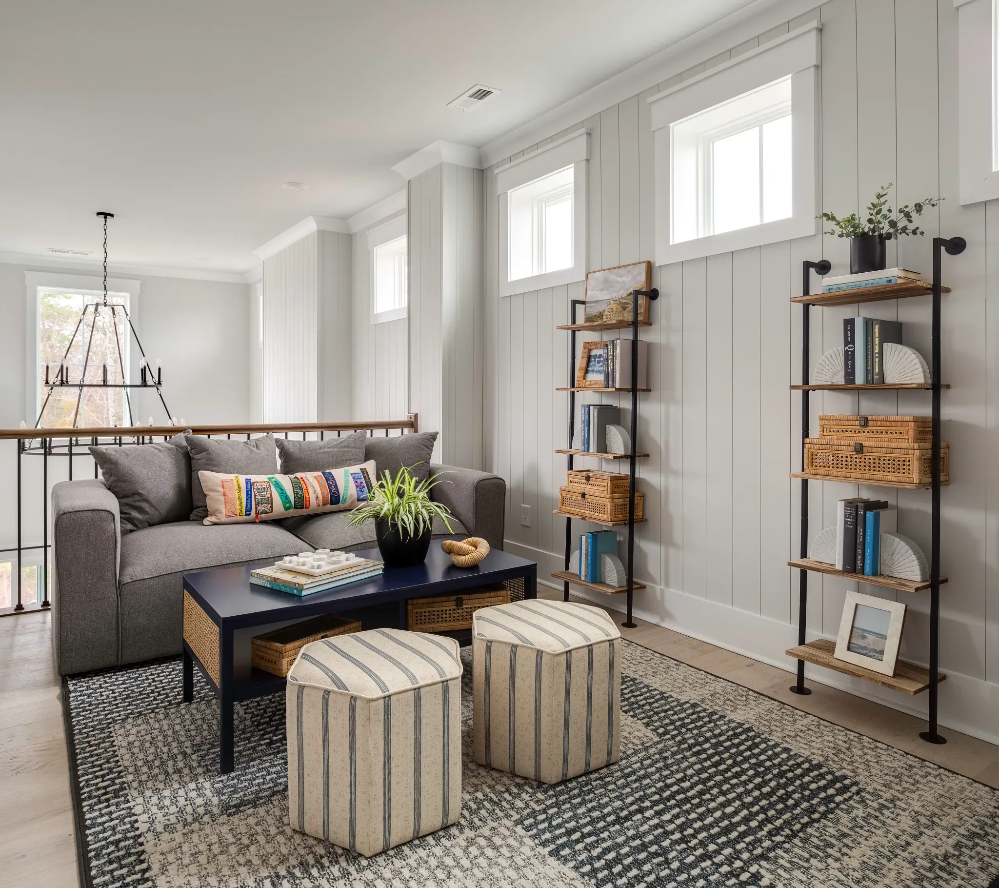 Combino Model Loft
