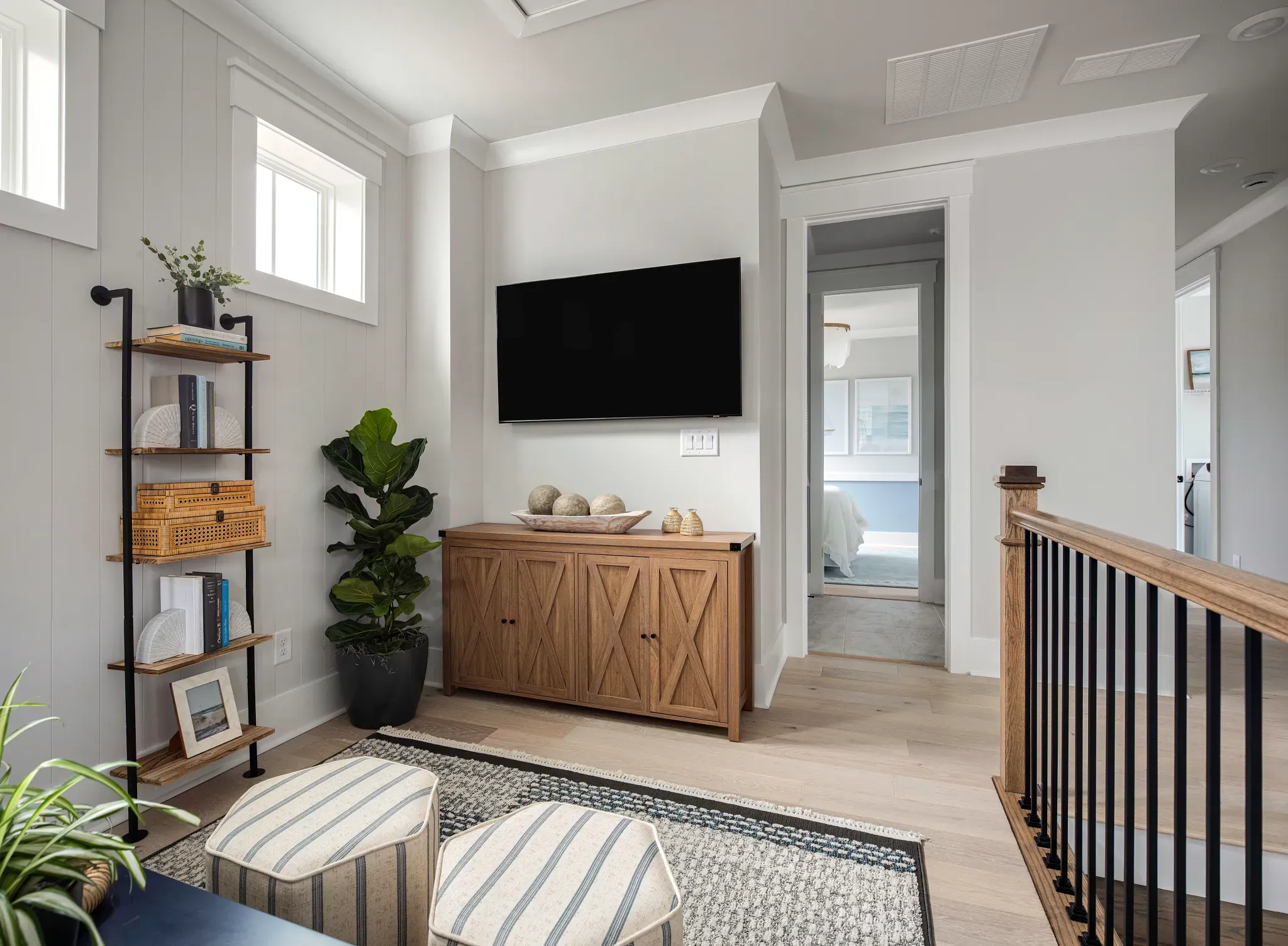 Combino Model Loft