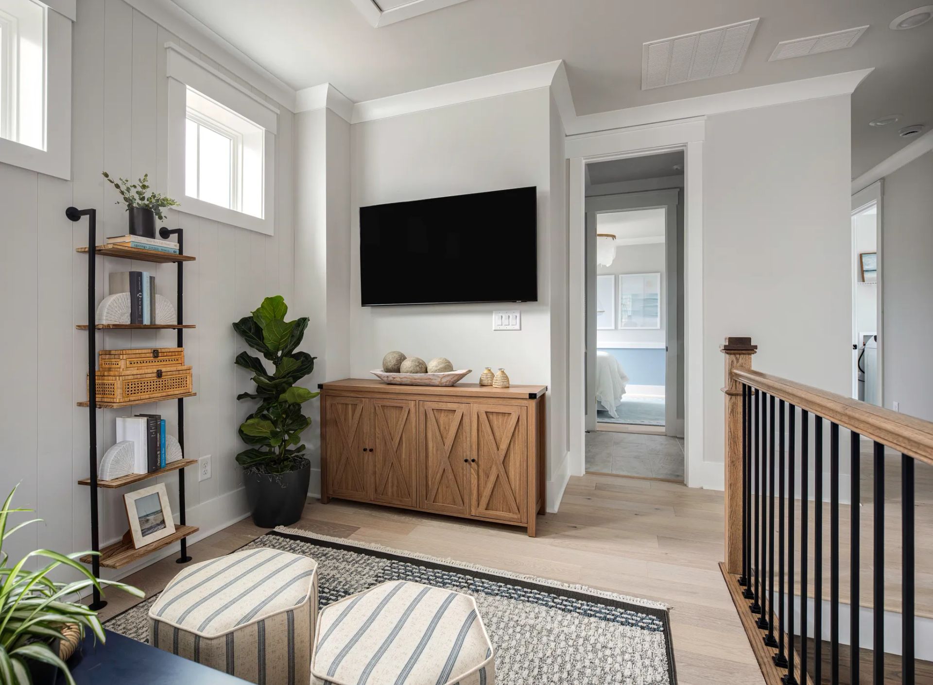 Combino Model Loft