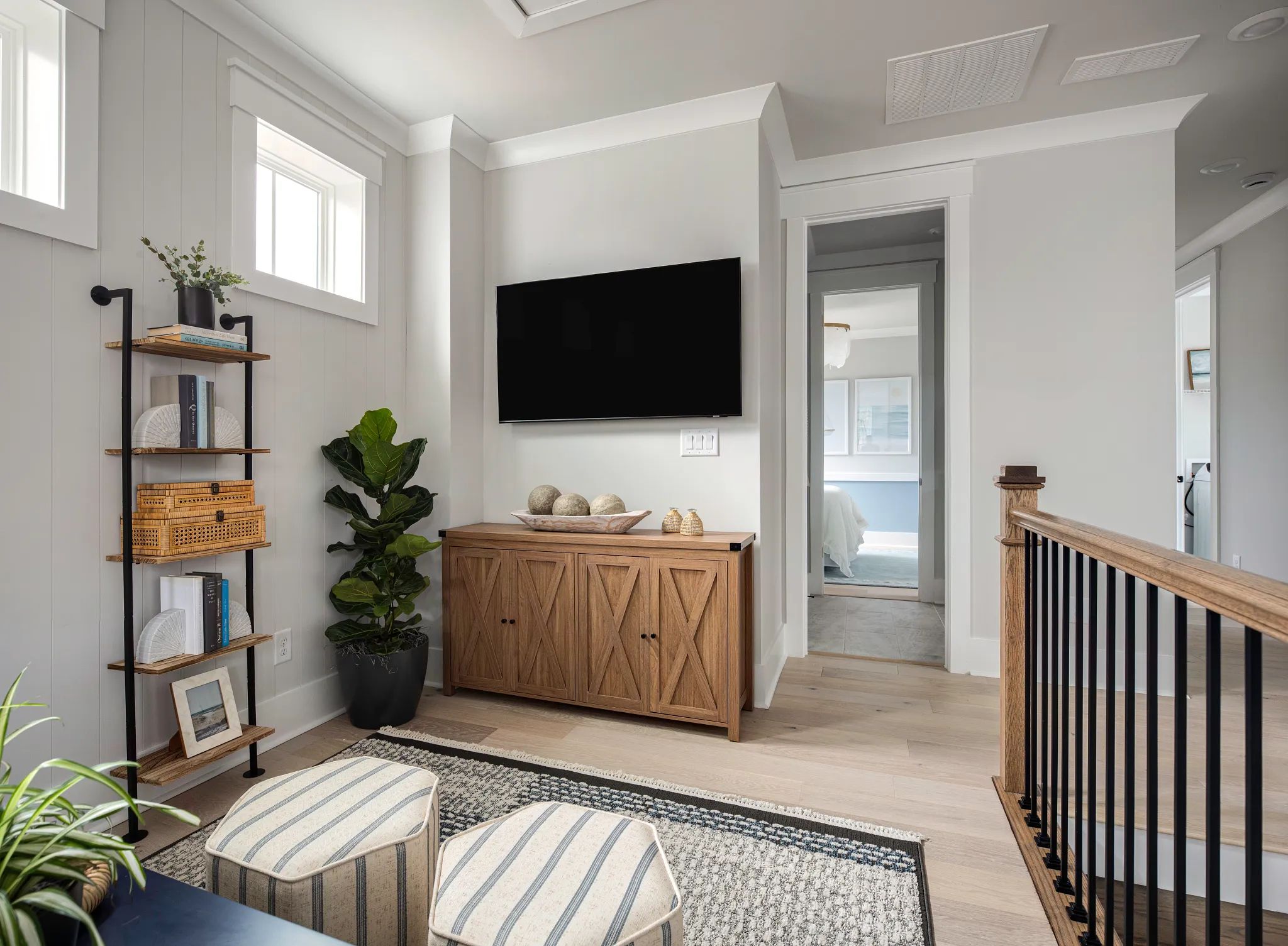 Combino Model Loft