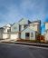 casa en Sky House at The Dunes por Shea Homes