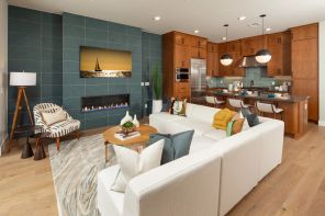 107 10th Street (Plan 2)