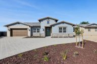 The Enclave por Shea Homes en Salinas California