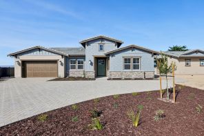 2245 Cypress Lane (Residence Seven)