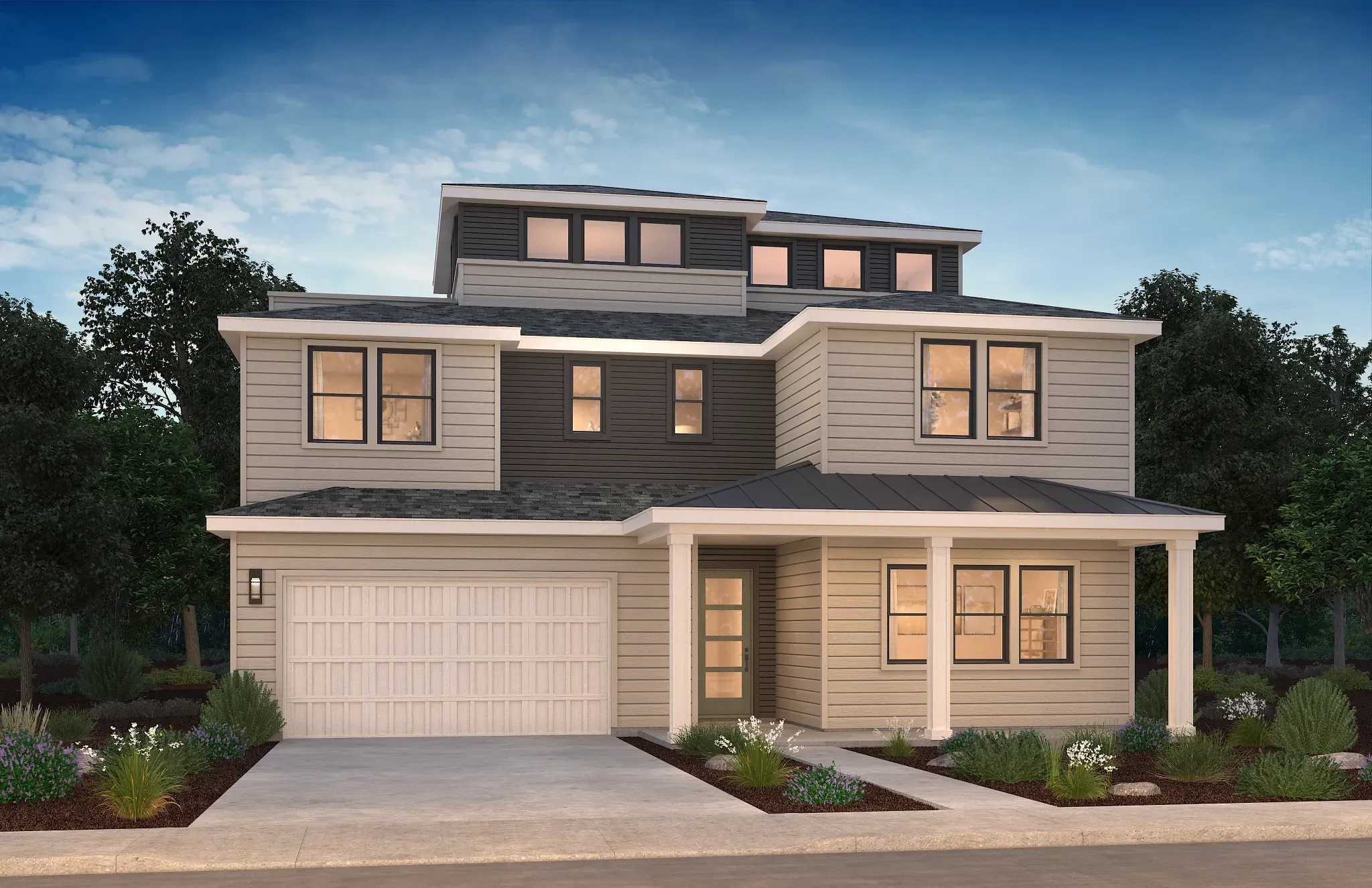 98 8Th Street. Marina, CA 93933