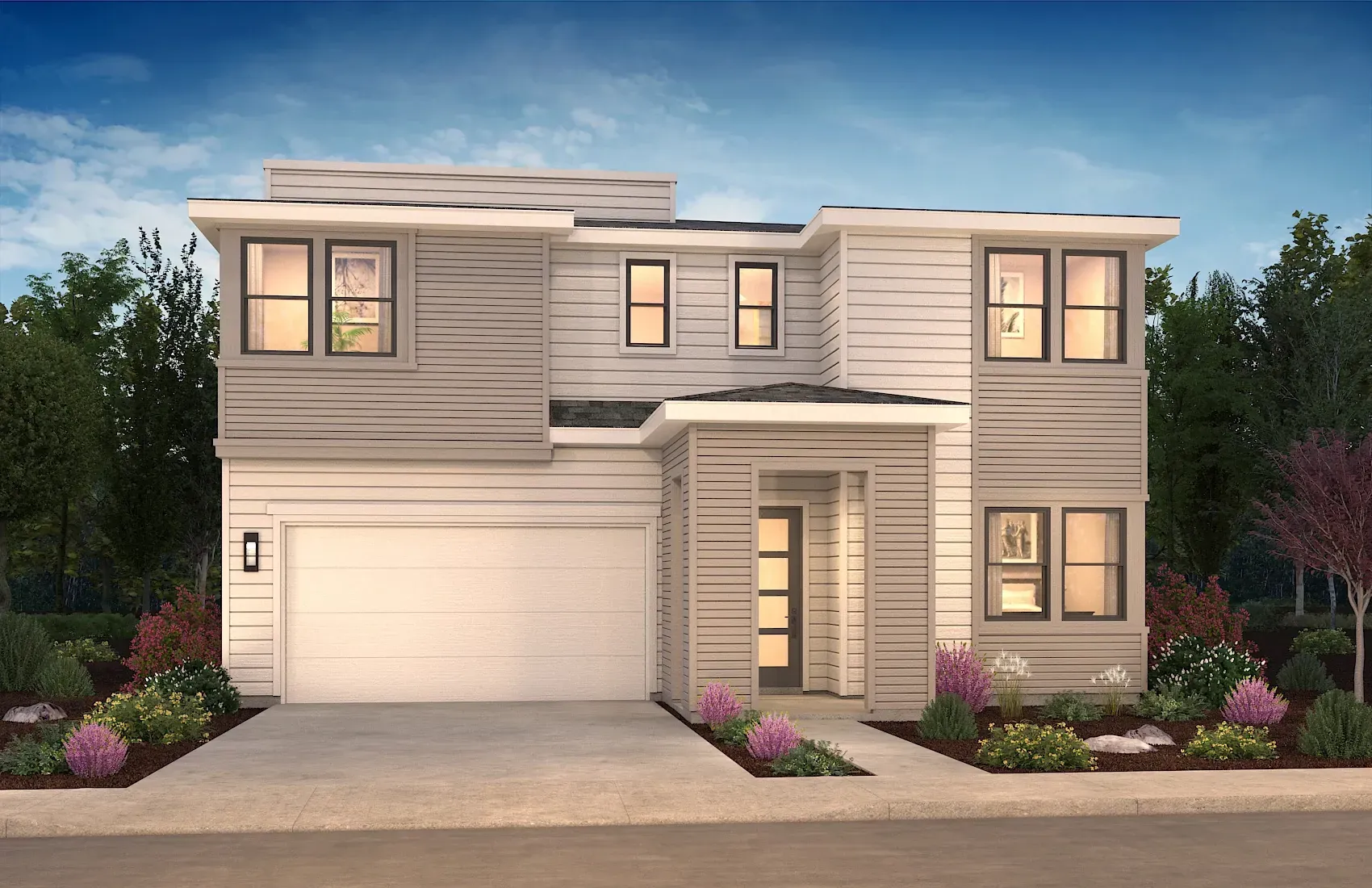 98 8Th Street. Marina, CA 93933