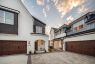 casa en Lucere at Windell Woods por Shea Homes-Family