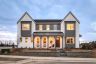 casa en Lucere at Windell Woods por Shea Homes-Family
